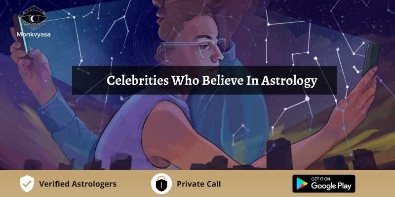 https://www.monkvyasa.com/public/assets/monk-vyasa/img/Celebrities Who Believe In Astrology
jpg